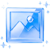 초고화질 실사 이미지 디자인