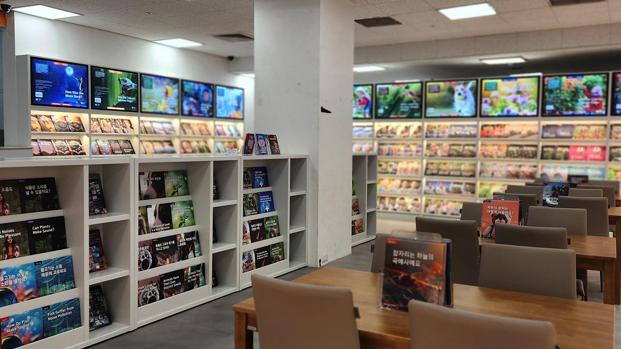 홈플러스 대전가오점